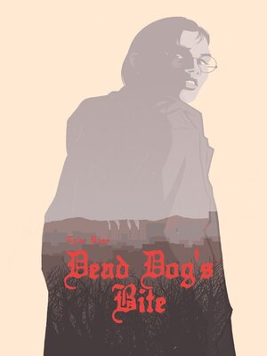 Dead Dog's Bite - ebook